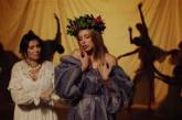Впервые за 7  лет: Ани Лорак выпустила клип на украиноязычную песню (ВИДЕО)