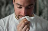 Медики рассказали, как отличить грипп от простой простуды