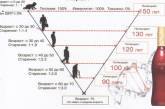 Как токсины в нашем организме превращаются в болезни: 6 этапов