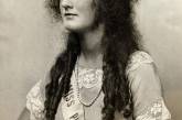 Рут Малкомсон - Мисс Америка 1924 г. ФОТО
