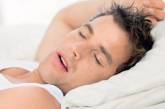 Как поза во сне влияет на потенцию мужчин 
