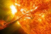 Учёные: Продолжительность жизни людей зависит от активности Солнца