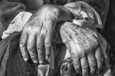 Современные люди могут жить до 130 лет: эксперты озвучили условие
