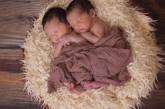 Изменения в ДНК могут рассказать, был ли у вас нерожденный близнец