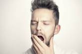 Названы болезни, на которые могут указывать неприятных запах изо рта