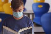 Эксперт рассказал, как в школах уменьшить риск заражения коронавирусом 