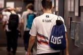 100 Thieves официально исключили steel из состава VALORANT, переместив b0i на стартовую позицию