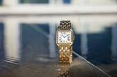 Все коллекции часов Cartier: особенности и преимущества
