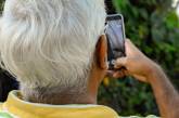 Бюджетный смартфон для пожилого: характеристики и лучшие модели