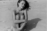 Линда Кристиан, первая «девушка Бонда», 1945 г. ФОТО
