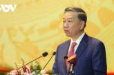 Вьетнамского министра раскритиковали за поедание «золотого стейка» (ВИДЕО)