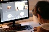 Луцким школьникам показали порно на онлайн-уроке (ВИДЕО)