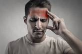 Кардиолог назвал привычки, провоцирующие мигрень 