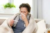 Названы симптомы развития простуды и лучшие методы лечения