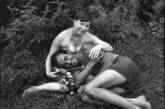 "В СССР секса не было": подборка эротических фото, запрещенных в советское время (ФОТО)