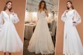 6 причин, почему прокат свадебного платья обойдется дороже покупки