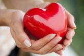 Простые привычки, позволяющие сохранить здоровье сердца 