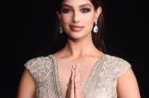 Корону Мисс Вселенная получила участница из Индии (ВИДЕО)