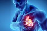 Сердечная недостаточность: причины, симптомы и способы лечения