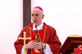 Епископ разгневал итальянцев правдой о Санта-Клаусе (ВИДЕО)