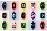 Актуальная цена на Apple Watch: как выбрать модель и не ошибиться