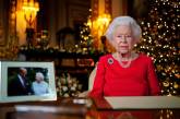 Елизавета II недовольна поздравлением принца Гарри и Меган Маркл – СМИ (ФОТО)