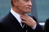 Владимир Путин объявил эпоху счастья в России