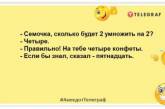 Штирлиц настаивал на своем. Настойка получалась крепкой, но мутноватой: лучшие анекдоты (ФОТО)