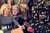 Не узнать: Виктор Ющенко удивил украинцев бородой (ФОТО)