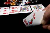 Как выбрать свою ставку на покер? 5 основных моментов