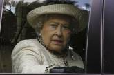 Королева Великобритании осталась без любимого хобби 