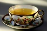 Назван чай, который снизит артериальное давление