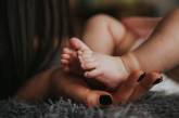 В Индии родился малыш с восемью конечностями (ВИДЕО)