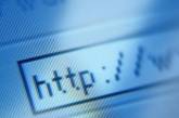 Подсчитано количество сайтов в Интернете  