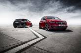 Самый мощный Peugeot 308 получил очень длинное название