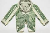 НБУ позволил межбанковскому доллару вырасти на копейку