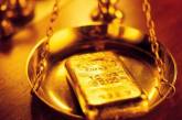 Стоимость золота бьет рекорды  