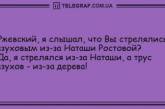 Вспышка отличного настроения в этот день: уморительные анекдоты (ФОТО)