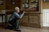 Во Франции запустили рекламу ко Всемирному дню борьбы со старческим слабоумием