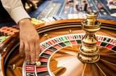Чек-лист: определяем легальное казино в пять шагов