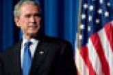 Почему я буду скучать по президенту Бушу 
