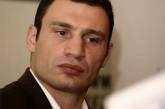 Азаров предложил Кличко стать мэром Николаева