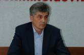 В Николаеве проигравшего выборы кандидата обвиняют в  избиении 