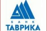 Руководство банка "Таврика" покинуло Украину с $2 млрд