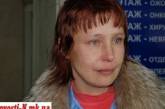 Cуровицкая хочет себе унитаз «как у Януковича»