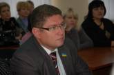Демьянов прокомментировал возможное избрание его главой фракции ПР в горсовете