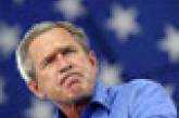 Джордж Буш - самый бездарный президент в истории США?
