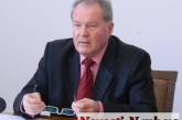 Информацию о состоянии здоровья николаевского мэра засекретили