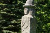 Убоги ли боги славянского язычества?