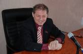 Дзарданов заявил, что в 132-м округе должен победить «жулик»